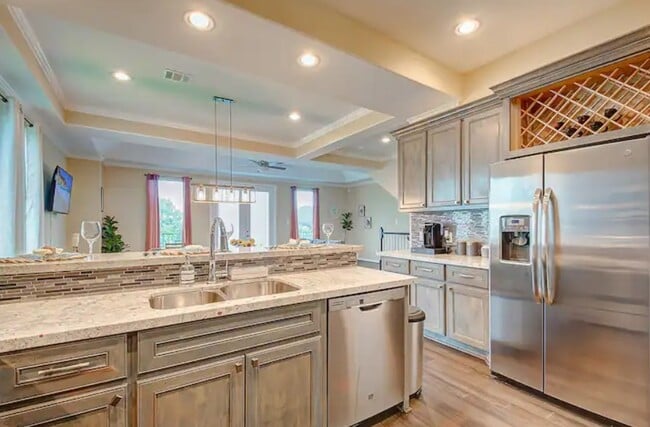 Photo - 3909 Griggs Rd