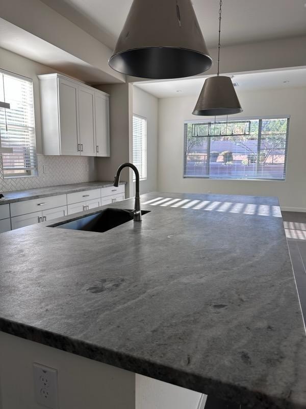 Photo - 3427 E Harwell Rd