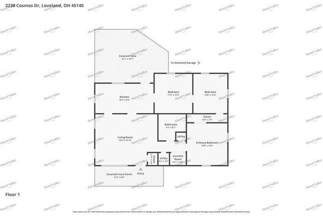 Photo - 2238 Cosmos Dr