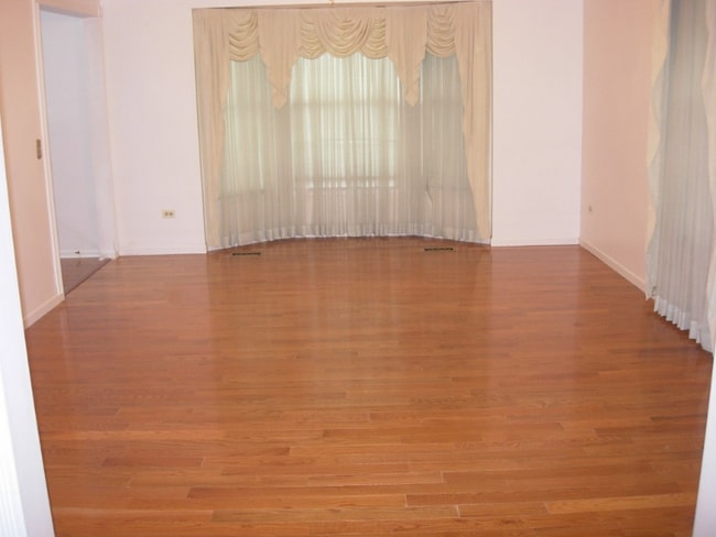 Photo - 5811 Constitution Ave