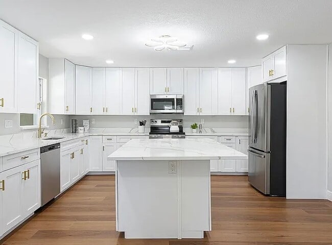 Photo - 4335 10th Ave S