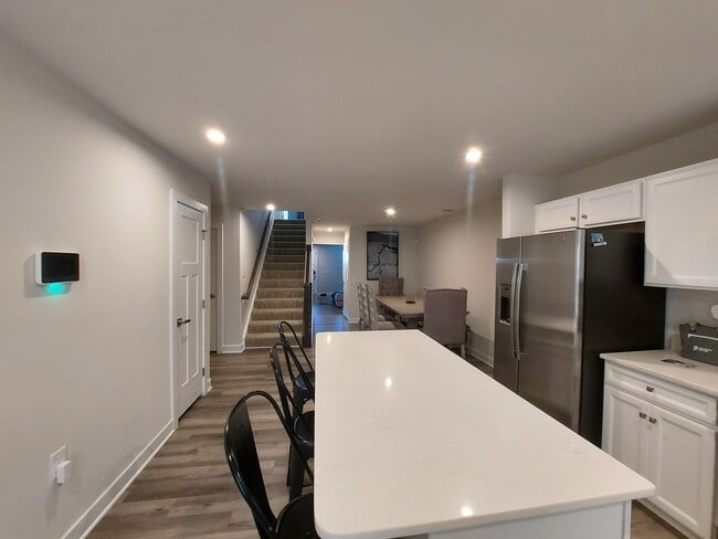 Photo - 5813 Austin Woods Dr