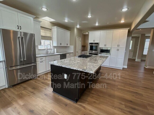 Photo - 3149 Gladiola Ct