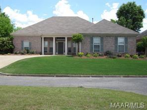 Photo - 9101 Hanston Pl