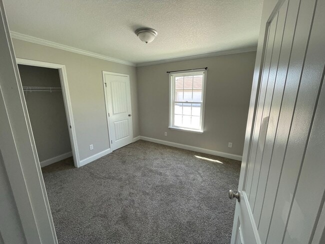 Photo - 491 Coley Boyd Rd