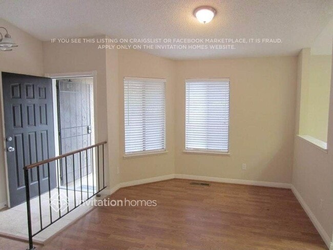 Photo - 2947 Filbert St