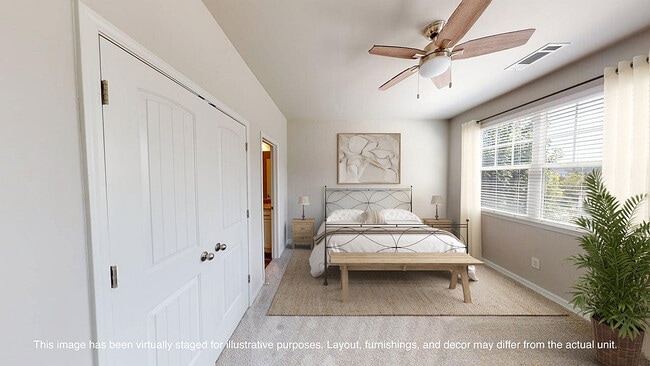 Photo - Overlook at Sugar Hill