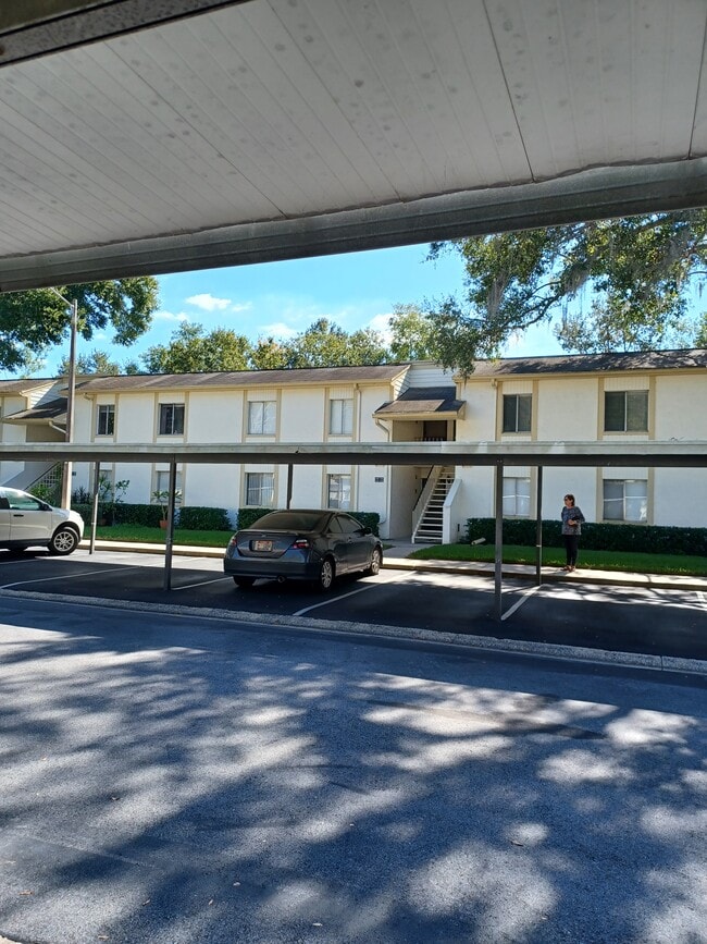 Photo - 114 Palmetto Ct