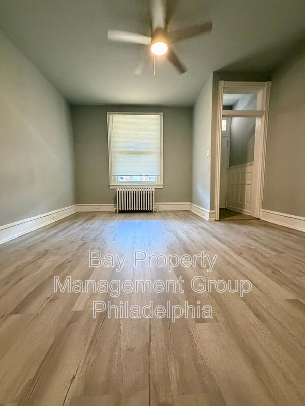 Photo - 1724 St. Paul St