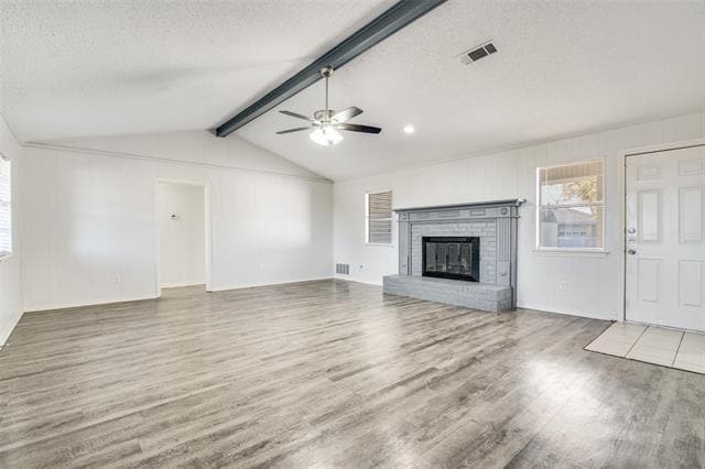 Photo - 4610 Candlestick Dr