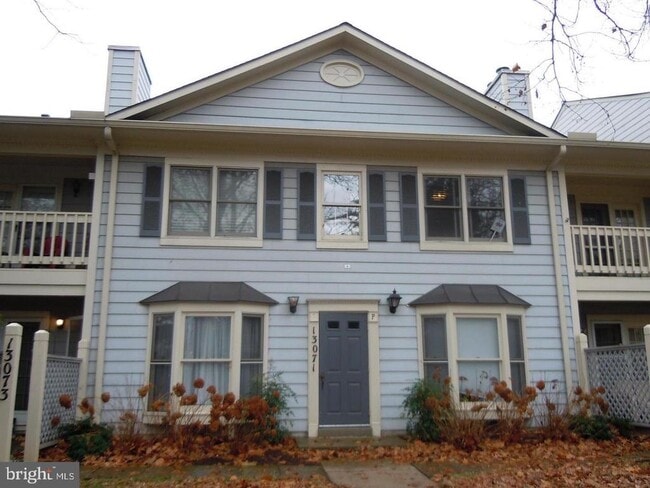 Photo - 13071 Shadyside Ln Apartamento Unidad 11-192