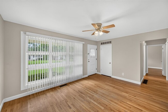 45 Barton Pl