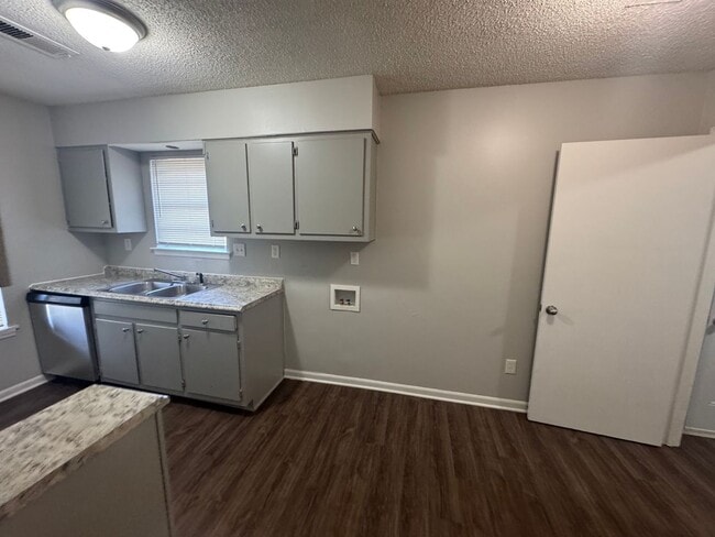 Photo - 3445 Beech Grove Rd