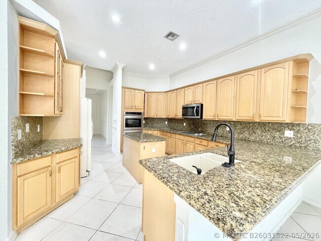 Photo - 21232 Rock Ridge Dr