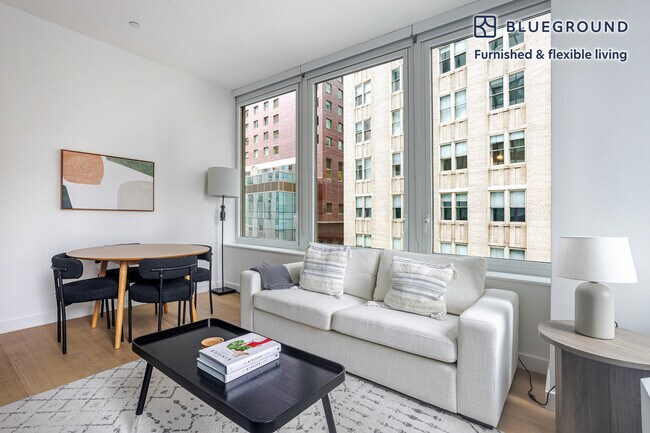 180 Water St Unit SI FL5-ID2260