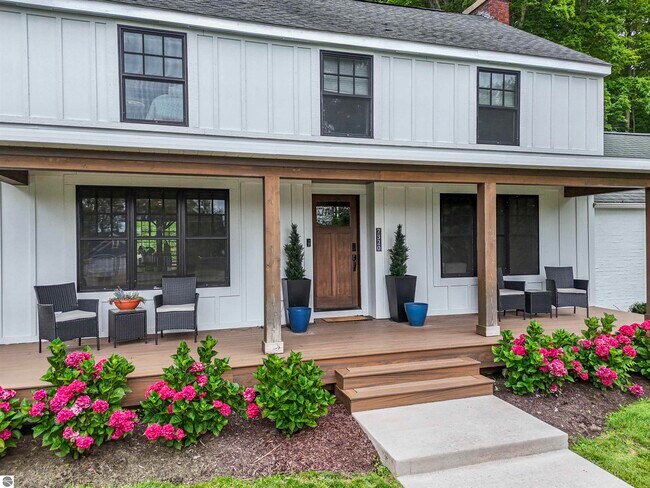 Photo - 7320 Peninsula Dr