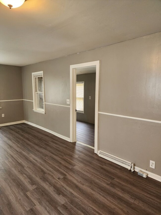 Photo - 646-648 Columbus Street Unidad 646 Columbus Street