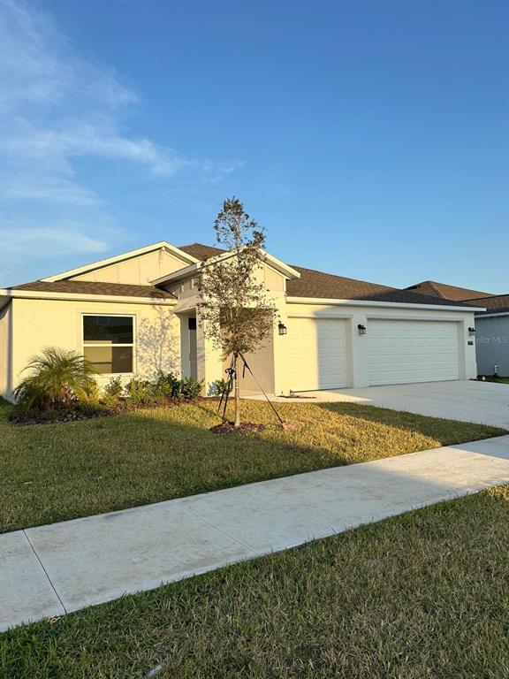 Photo - 2117 Marksman Rd