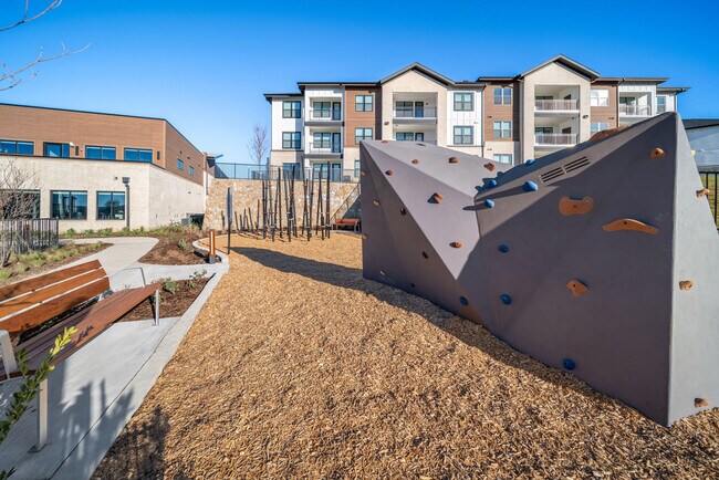 Photo - Emblem Ravine