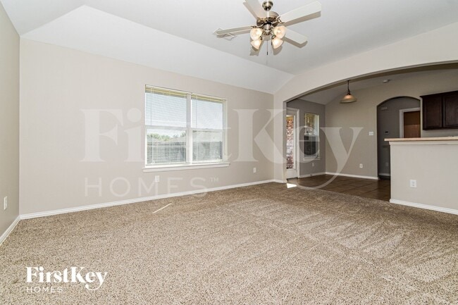 Photo - 1818 Willowbrook Dr