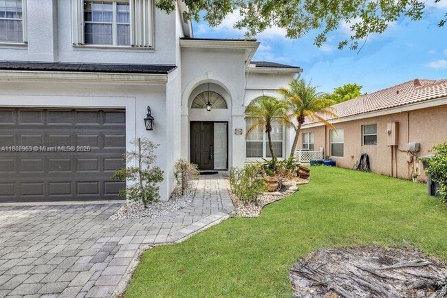 Photo - 10766 Crescendo Cir