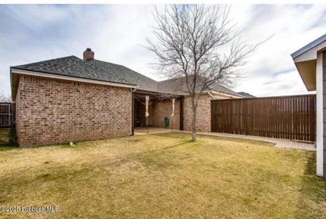 Photo - 10604 Vicksburg Ave