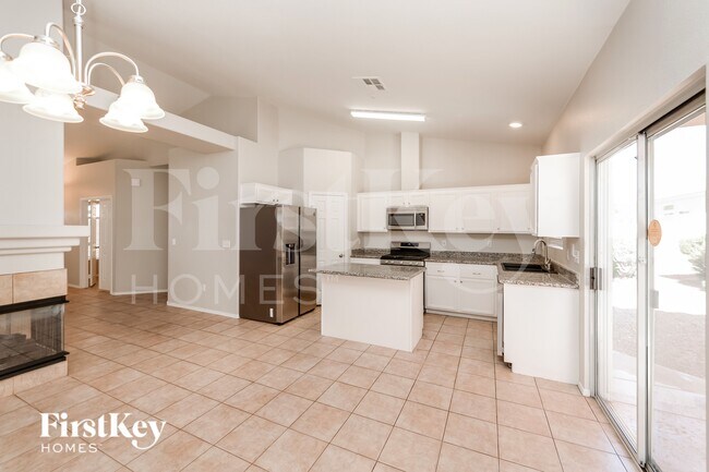 Photo - 3016 Myrtle Creek Ct