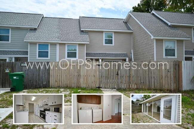 Building Photo - 1209 Quail Lake Blvd
