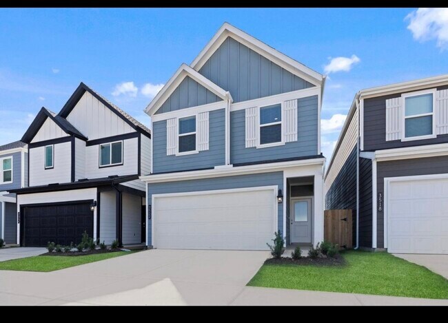 Photo - 3574 Lovebird Ln