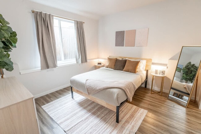 Photo - 5177 NE 14th Pl Unit ID1271934P