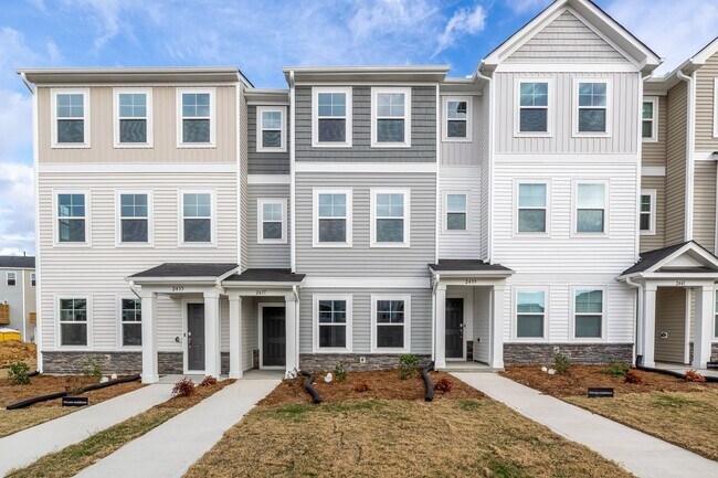 2437 Kasota Ln