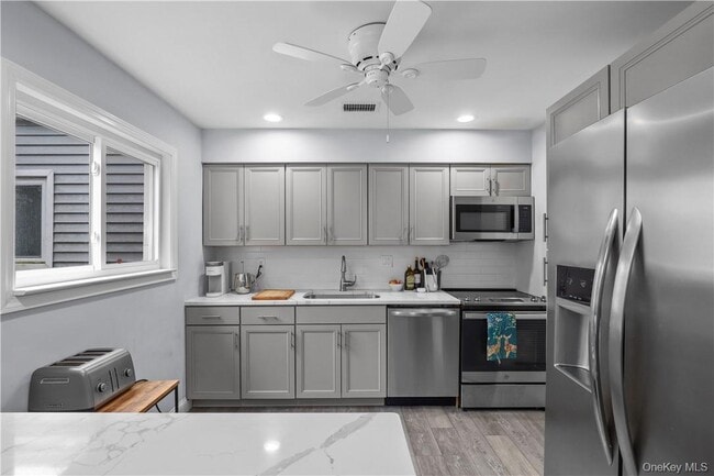 Photo - 208 Harris Rd Unit EB3