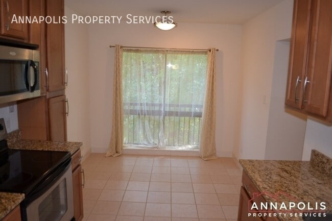 Photo - 1227 Gemini Dr Unit K