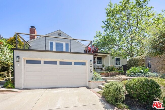 Photo - 6052 W 76th St House
