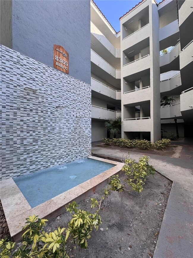 Photo - 8365 SW 152nd Ave Unit C311