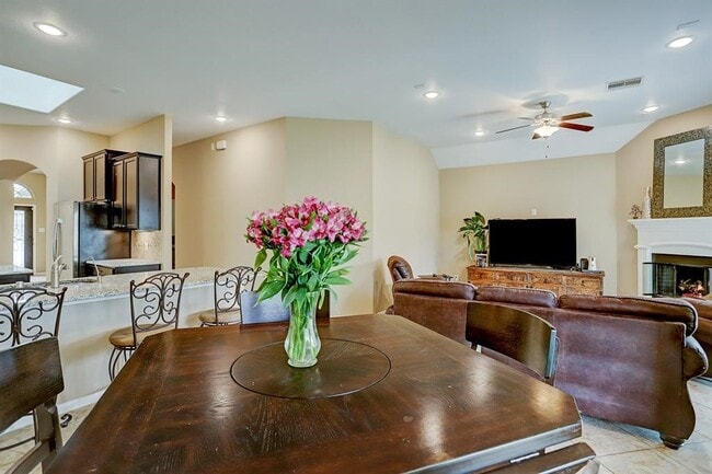 Photo - 4411 Eclipse Park Ct