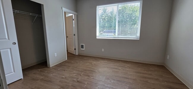 Photo - 1209 10th St Unit B203