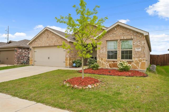 Photo - 1417 Briar Hl Dr