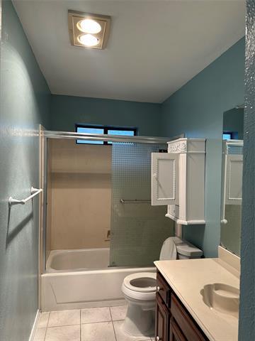 Photo - 2825 Stoneridge Dr