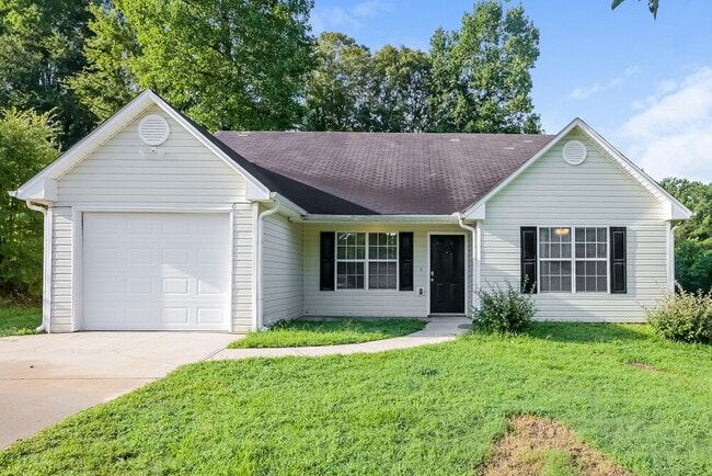 Photo - 45 Pebble Ridge Dr