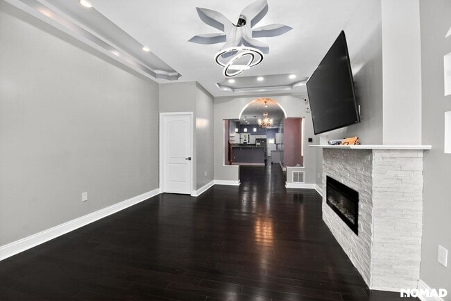 Photo - 118 S Fulton Ave