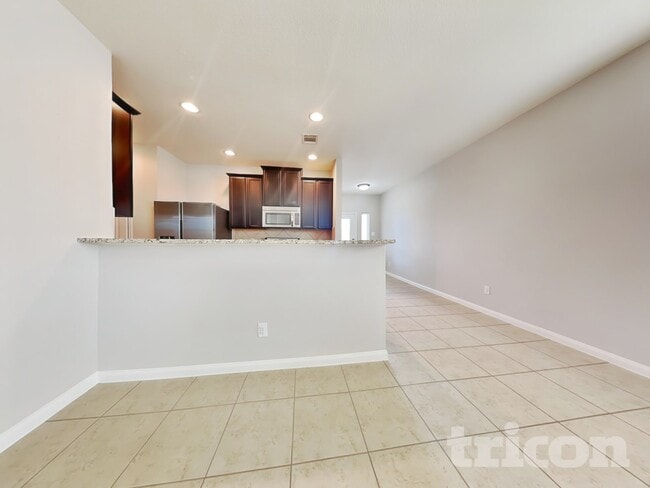 Photo - 1477 Treeta Trail