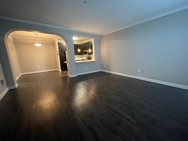 Photo - Retreat at Lakeside