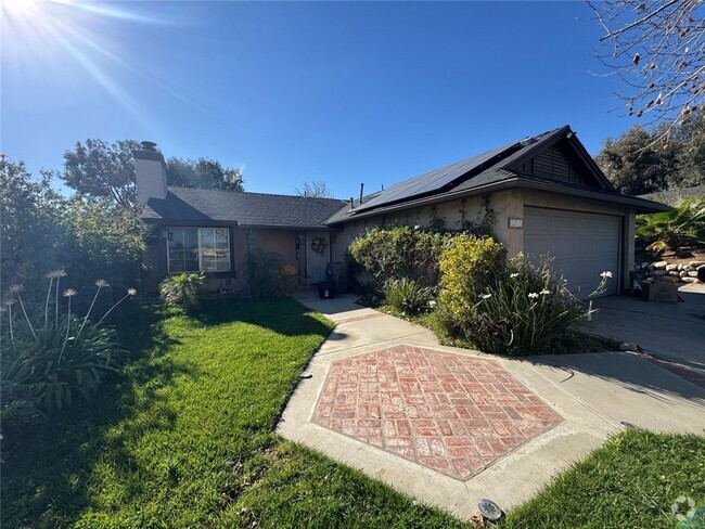 Building Photo - 12035 Riparian Way Rental