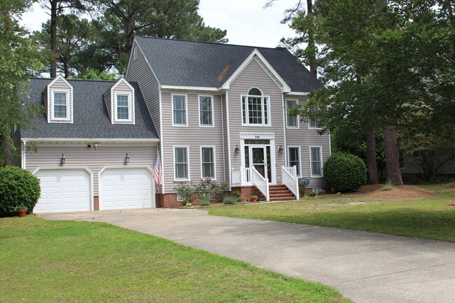 Photo - 149 S Marion Dr Casa