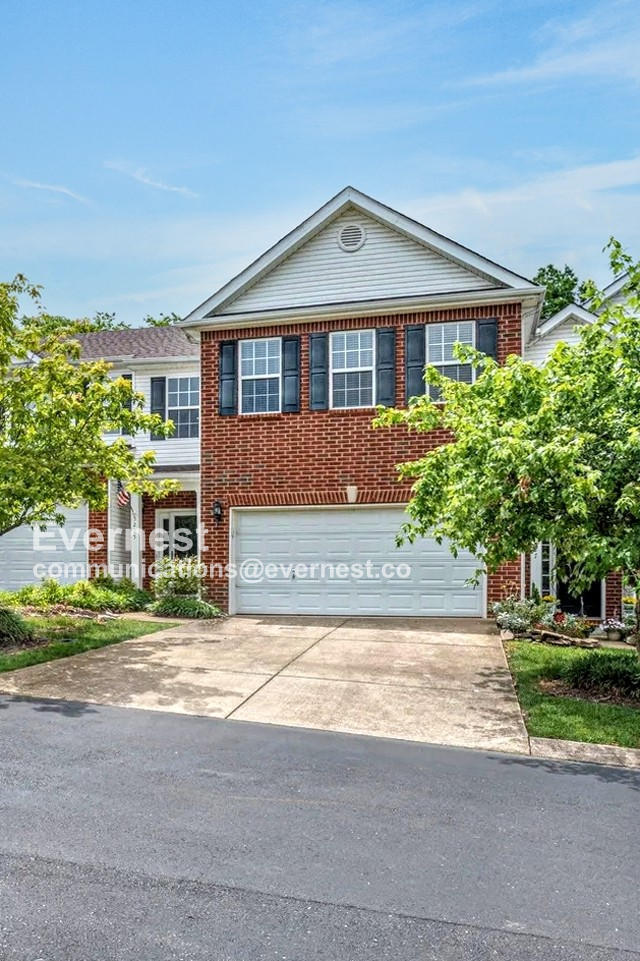 Building Photo - 5225 Southfork Blvd Rental