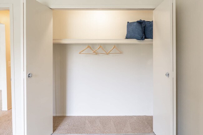 Photo - Glencoe Hills