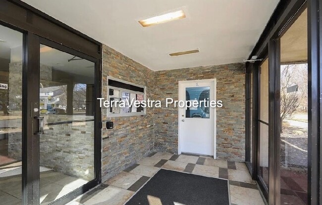 Photo - 1200 E Marlton Pike