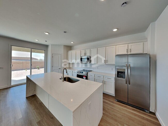 Photo - 9672 N Rancho Lozano