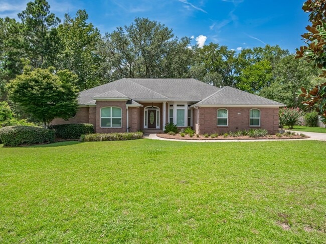 Photo - 6326 Glasgow Dr